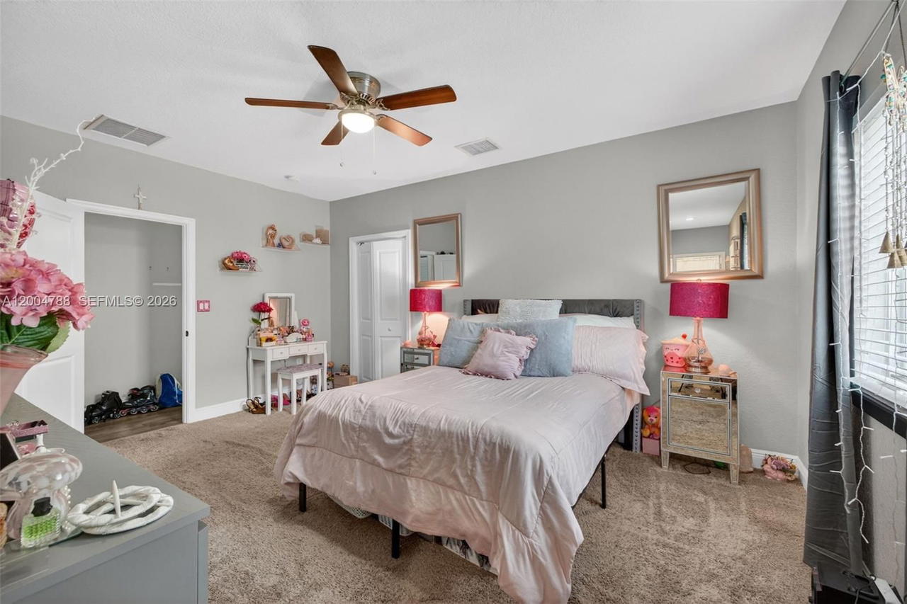 Real estate property located at 375 28th Ave, Broward, Broward Park, Fort Lauderdale, FL