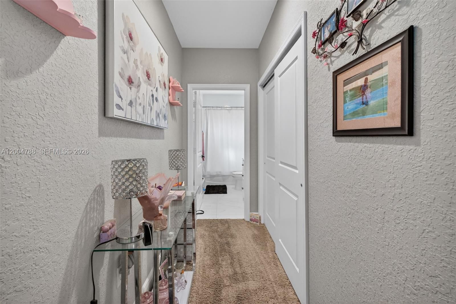 Real estate property located at 375 28th Ave, Broward, Broward Park, Fort Lauderdale, FL