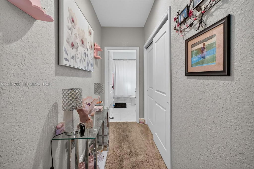 Real estate property located at 375 28th Ave, Broward, Broward Park, Fort Lauderdale, FL