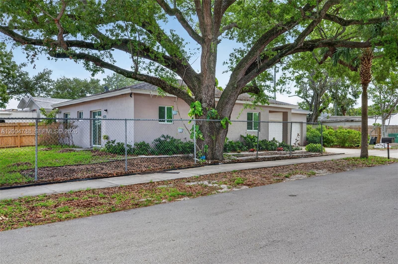 Real estate property located at 375 28th Ave, Broward, Broward Park, Fort Lauderdale, FL