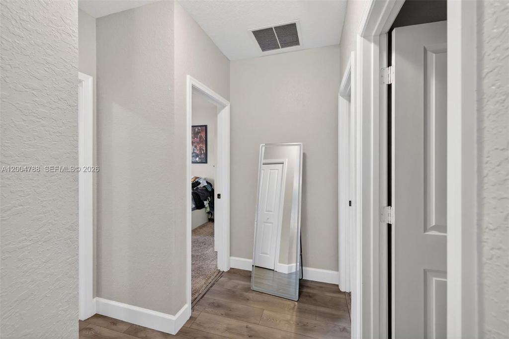 Real estate property located at 375 28th Ave, Broward, Broward Park, Fort Lauderdale, FL