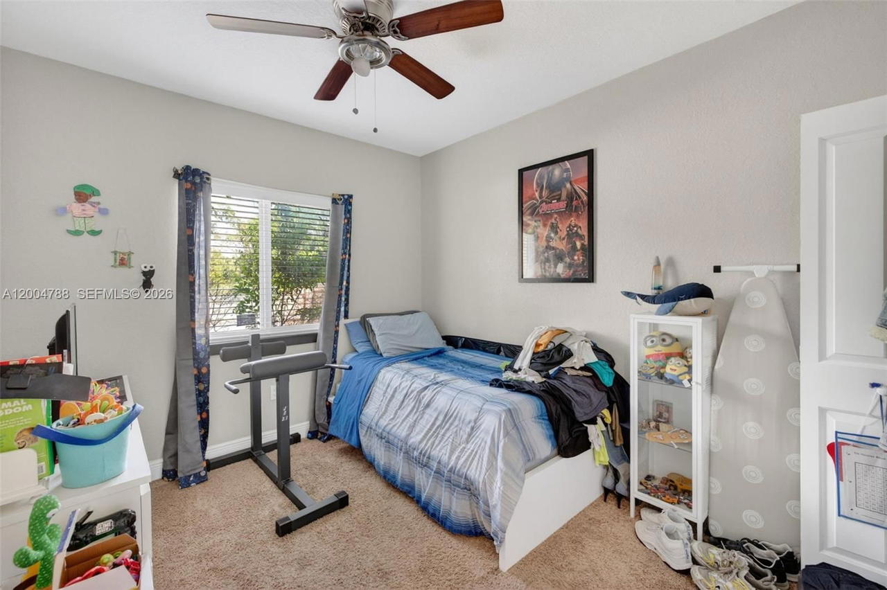 Real estate property located at 375 28th Ave, Broward, Broward Park, Fort Lauderdale, FL