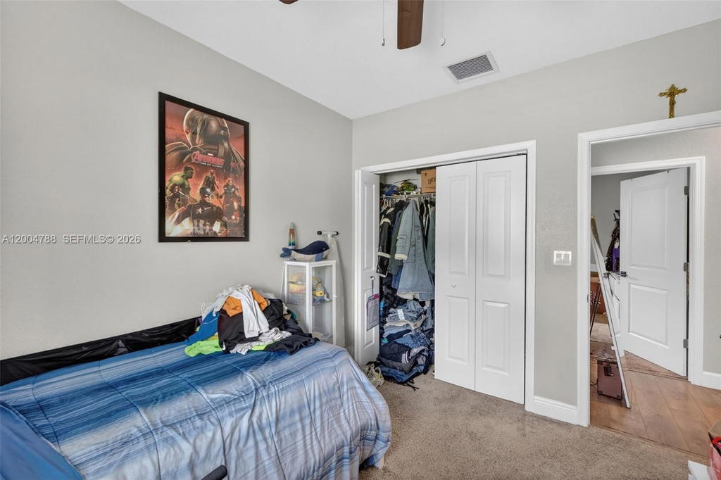 Real estate property located at 375 28th Ave, Broward, Broward Park, Fort Lauderdale, FL