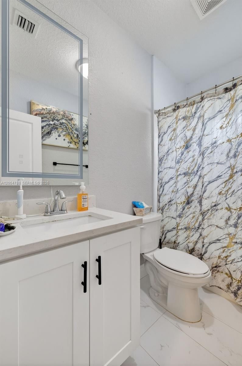 Real estate property located at 375 28th Ave, Broward, Broward Park, Fort Lauderdale, FL