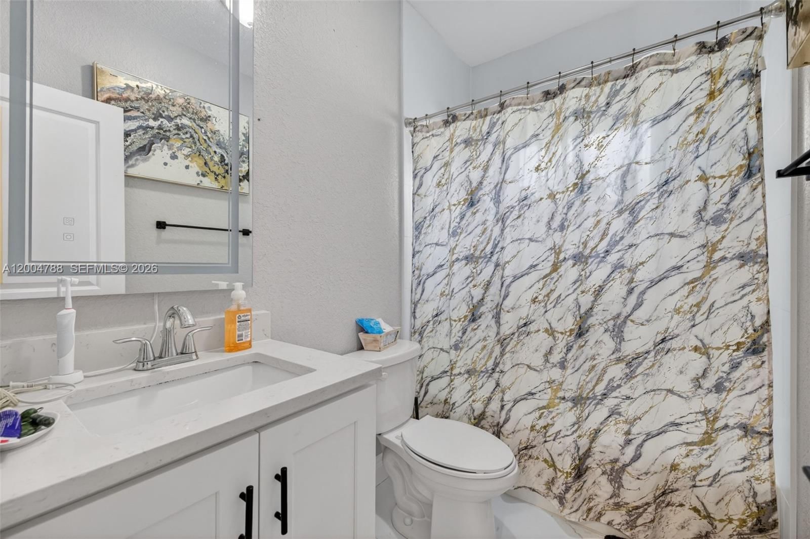 Real estate property located at 375 28th Ave, Broward, Broward Park, Fort Lauderdale, FL