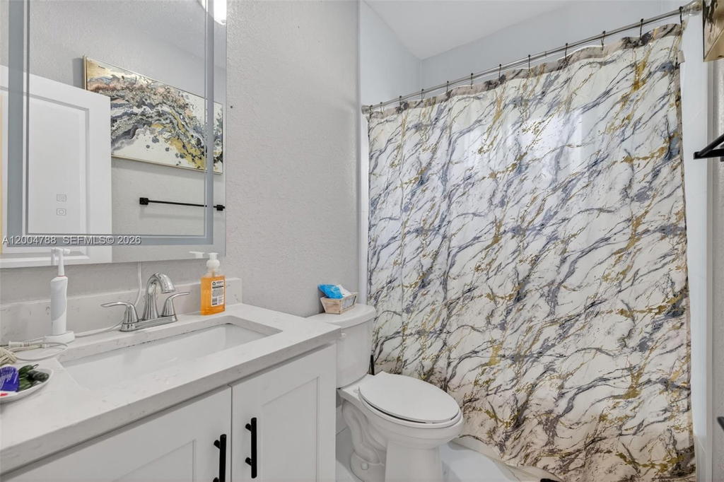 Real estate property located at 375 28th Ave, Broward, Broward Park, Fort Lauderdale, FL