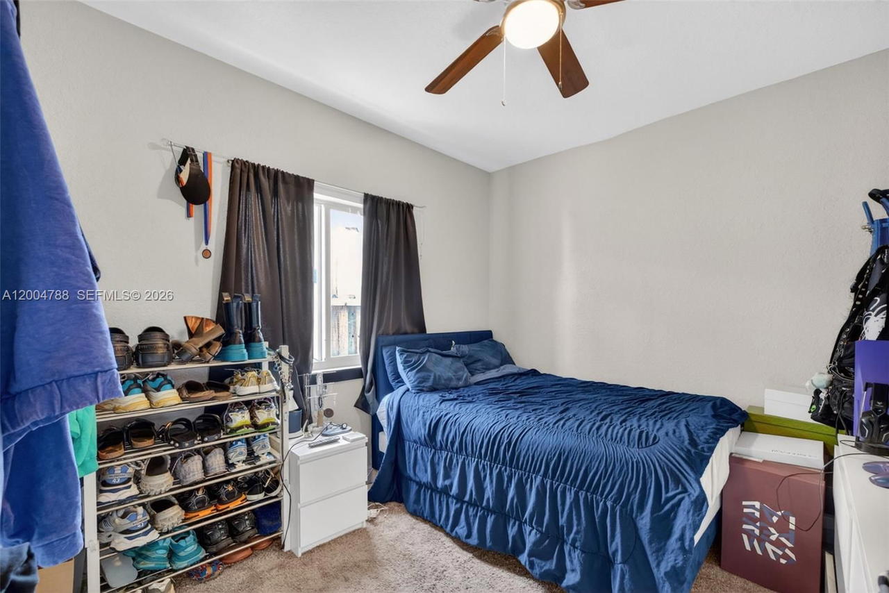 Real estate property located at 375 28th Ave, Broward, Broward Park, Fort Lauderdale, FL