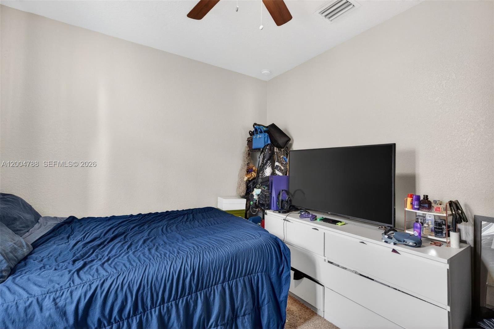 Real estate property located at 375 28th Ave, Broward, Broward Park, Fort Lauderdale, FL