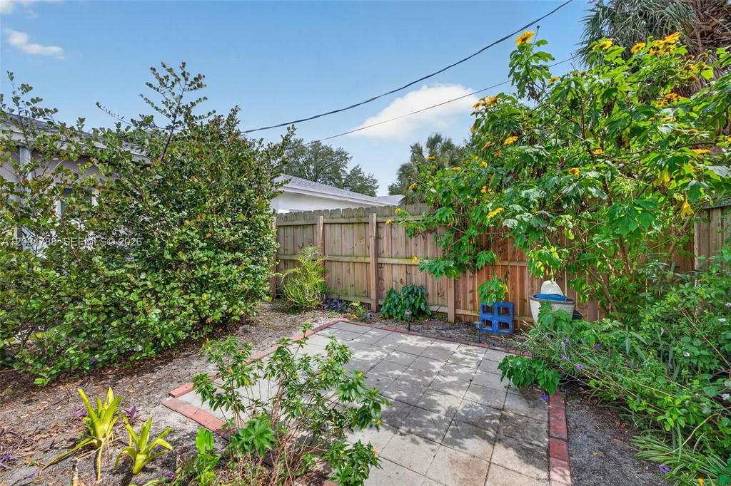 Real estate property located at 375 28th Ave, Broward, Broward Park, Fort Lauderdale, FL