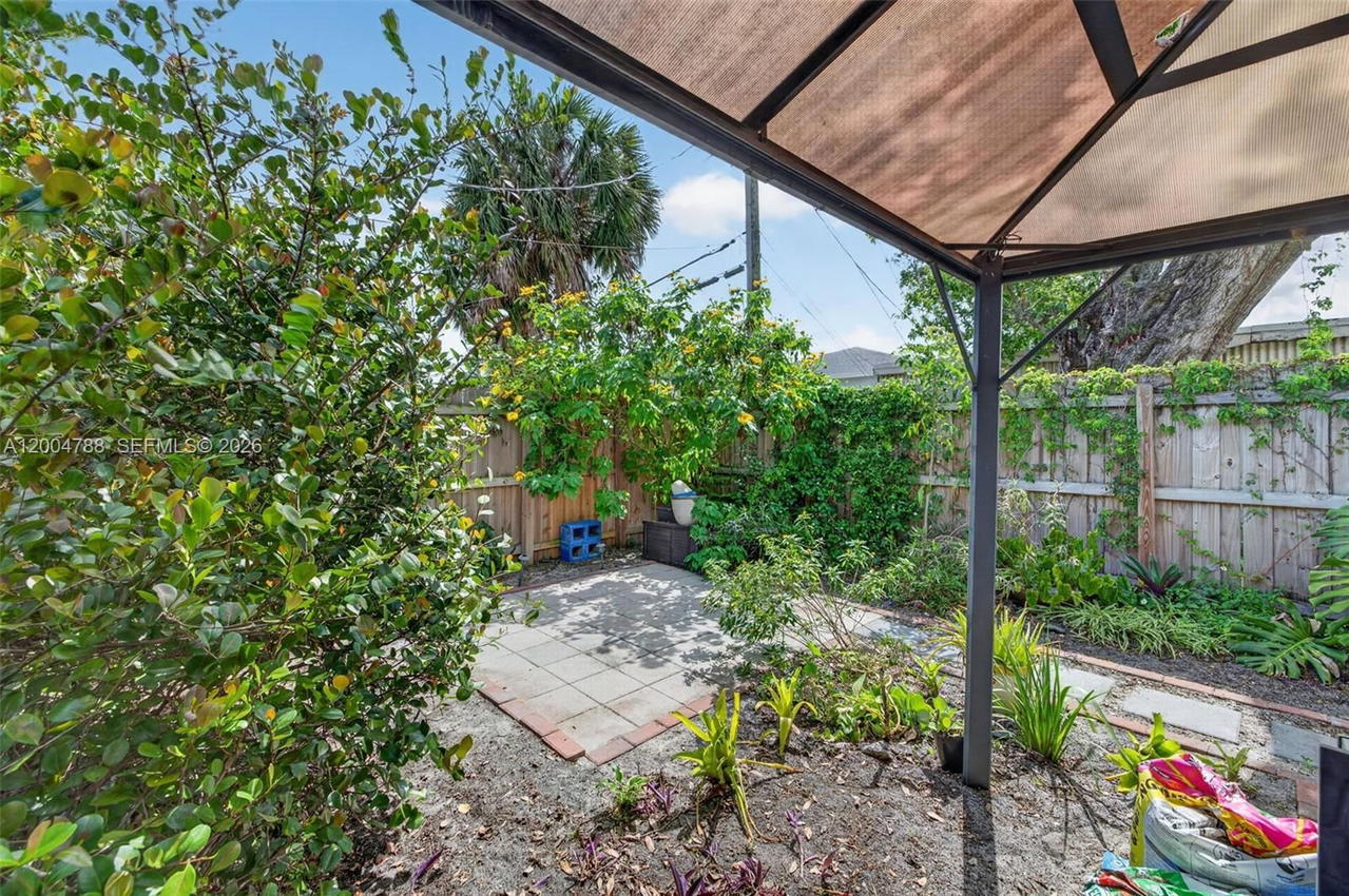 Real estate property located at 375 28th Ave, Broward, Broward Park, Fort Lauderdale, FL