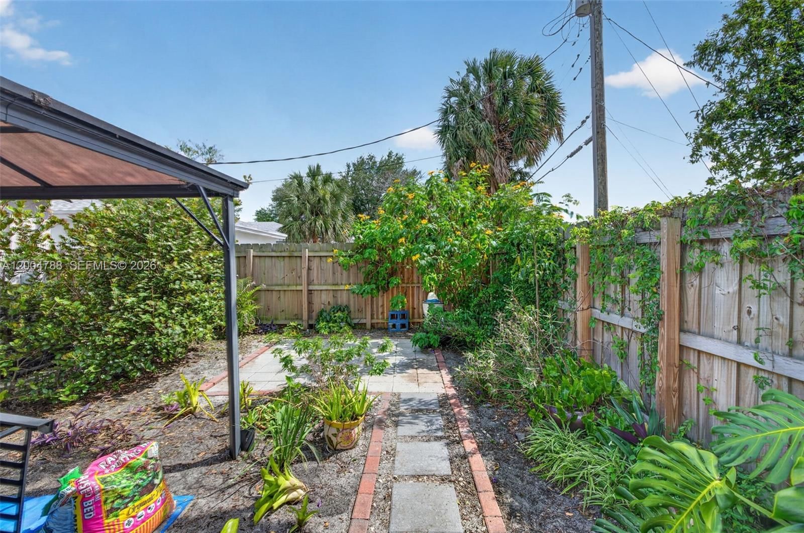 Real estate property located at 375 28th Ave, Broward, Broward Park, Fort Lauderdale, FL