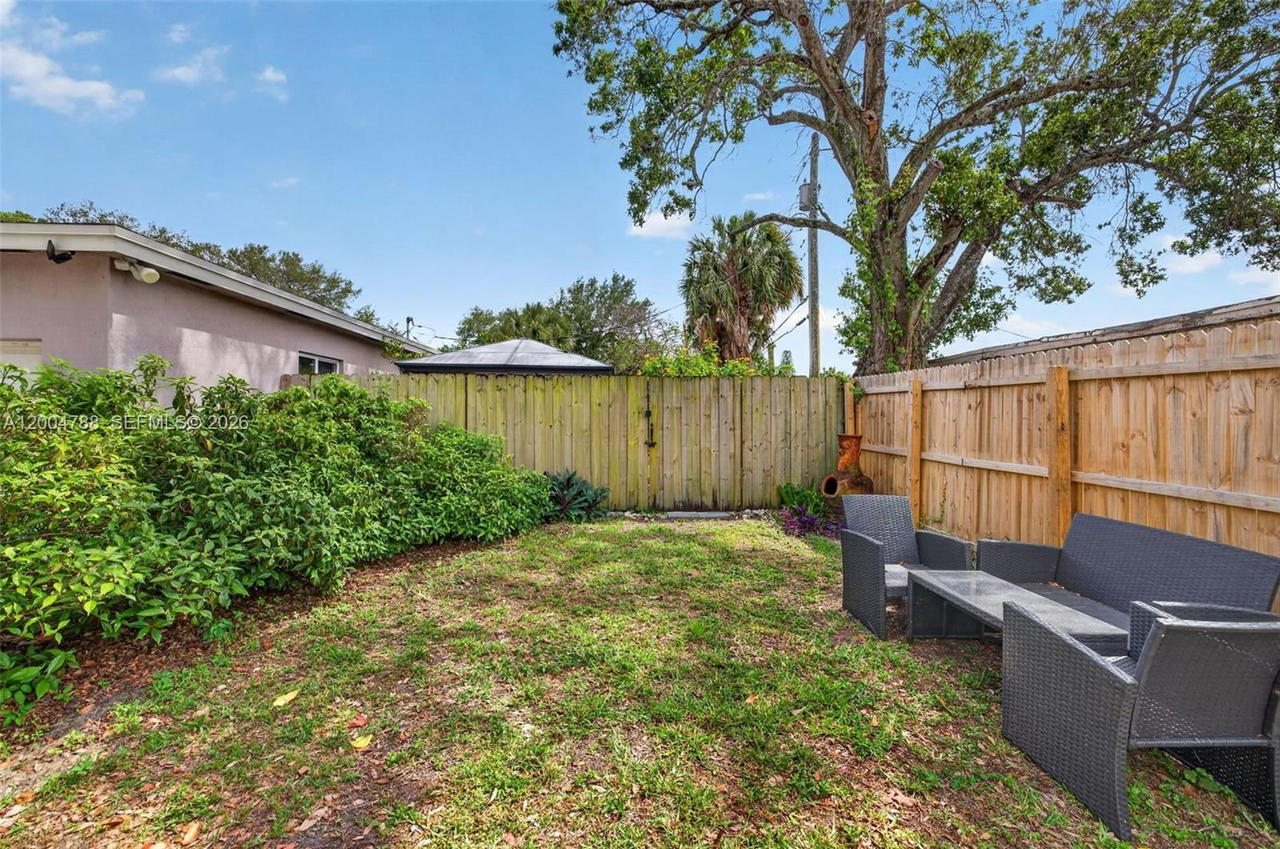 Real estate property located at 375 28th Ave, Broward, Broward Park, Fort Lauderdale, FL
