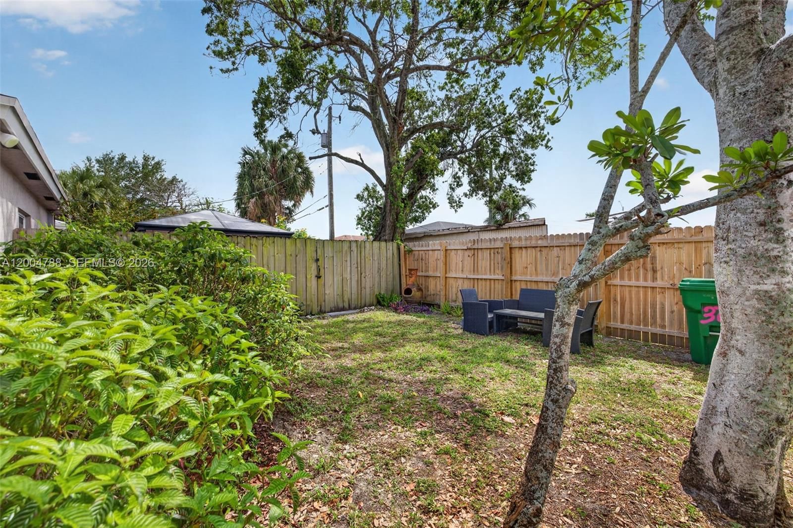 Real estate property located at 375 28th Ave, Broward, Broward Park, Fort Lauderdale, FL