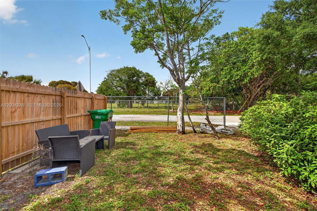 Real estate property located at 375 28th Ave, Broward, Broward Park, Fort Lauderdale, FL