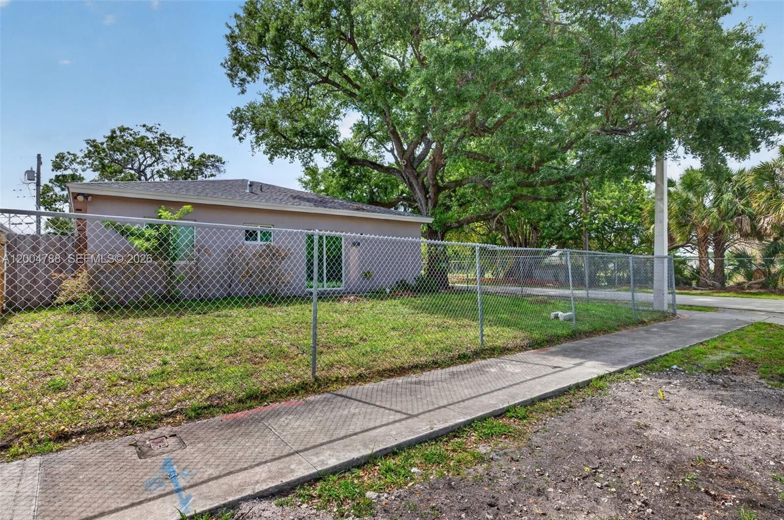 Real estate property located at 375 28th Ave, Broward, Broward Park, Fort Lauderdale, FL