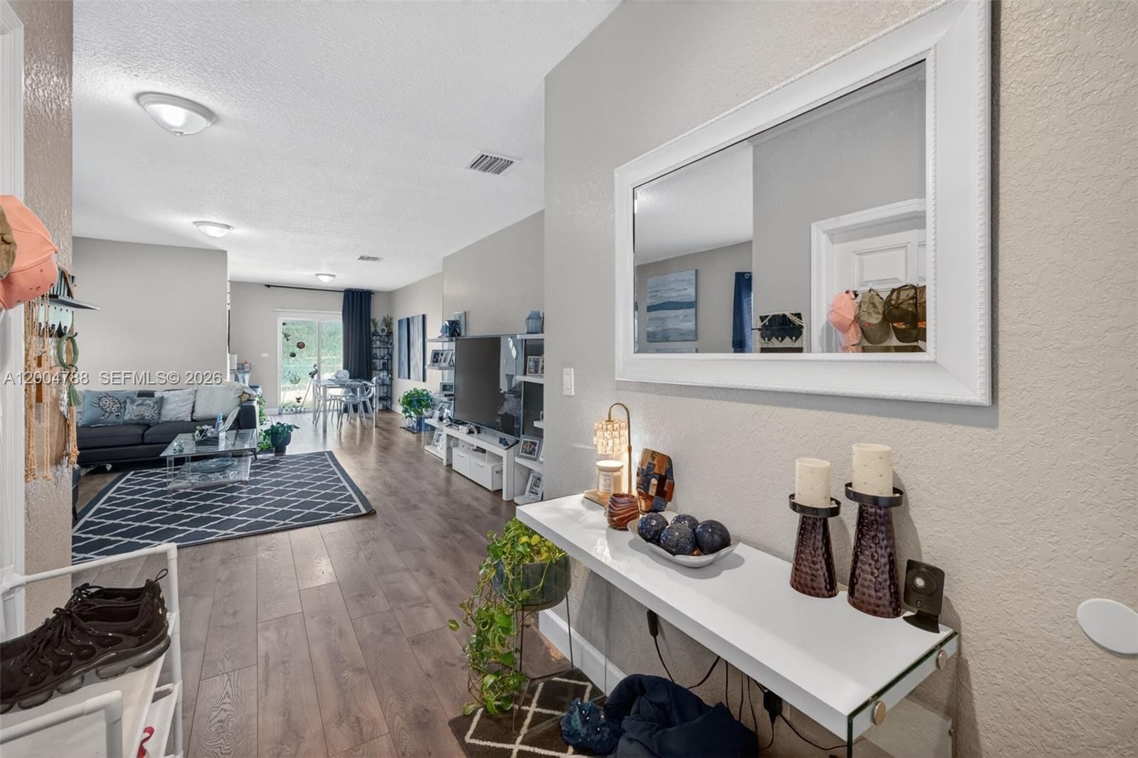 Real estate property located at 375 28th Ave, Broward, Broward Park, Fort Lauderdale, FL