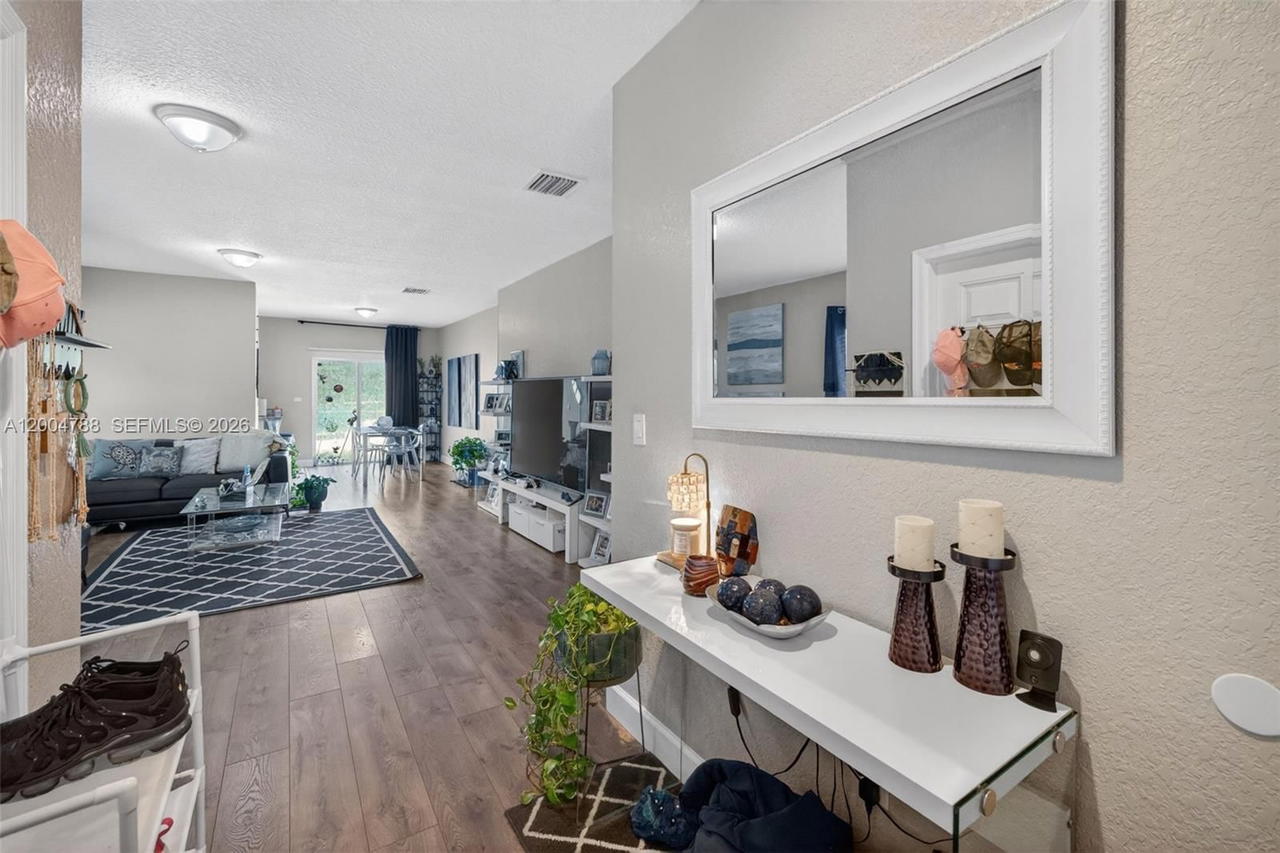 Real estate property located at 375 28th Ave, Broward, Broward Park, Fort Lauderdale, FL