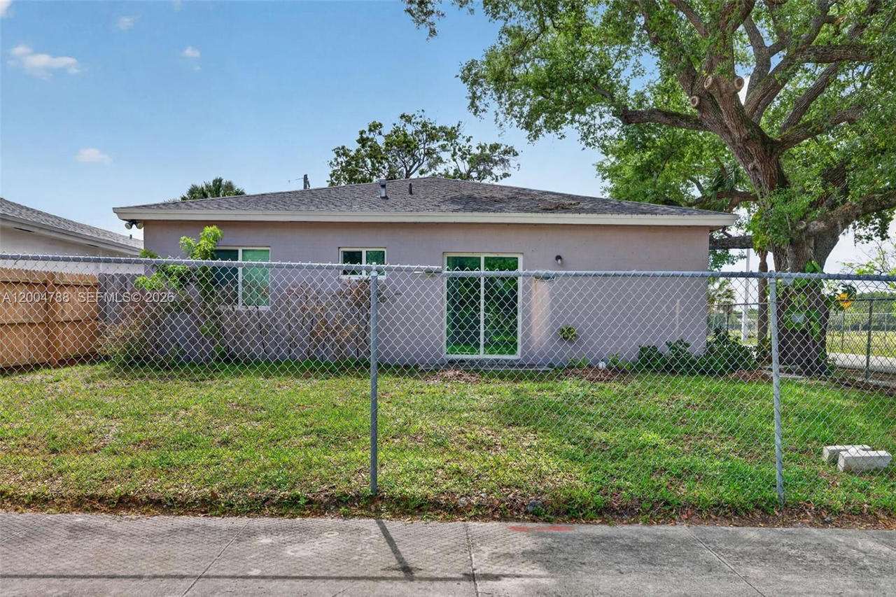 Real estate property located at 375 28th Ave, Broward, Broward Park, Fort Lauderdale, FL