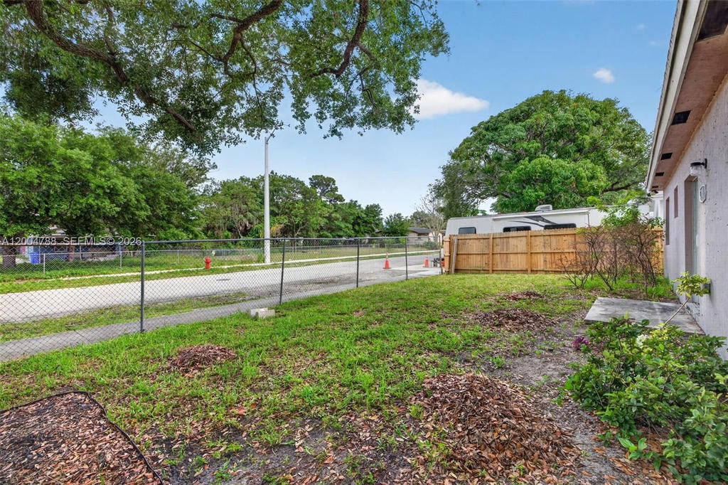 Real estate property located at 375 28th Ave, Broward, Broward Park, Fort Lauderdale, FL