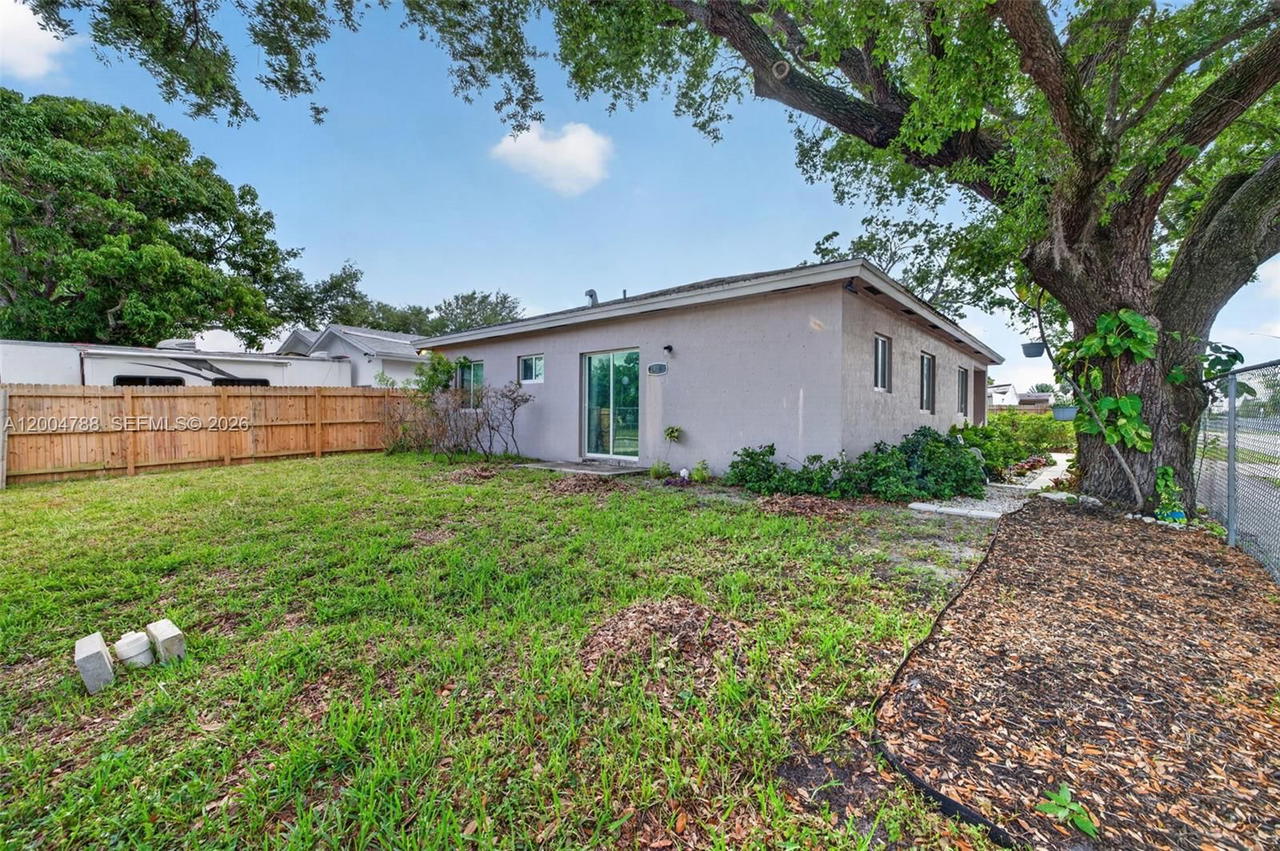 Real estate property located at 375 28th Ave, Broward, Broward Park, Fort Lauderdale, FL