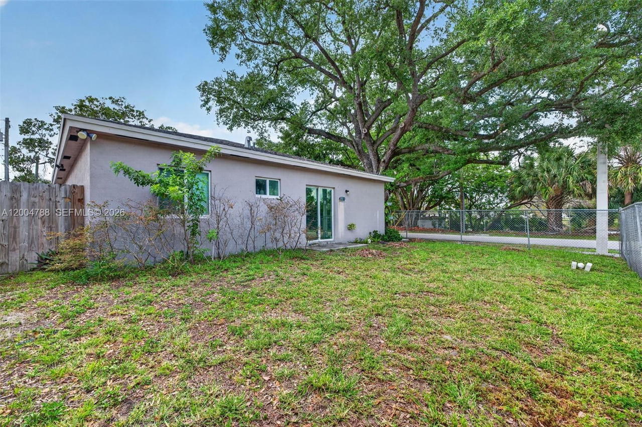 Real estate property located at 375 28th Ave, Broward, Broward Park, Fort Lauderdale, FL