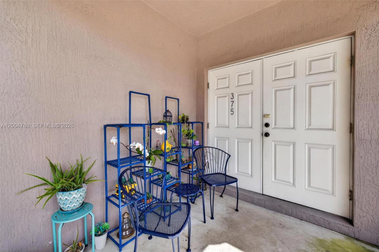 Real estate property located at 375 28th Ave, Broward, Broward Park, Fort Lauderdale, FL