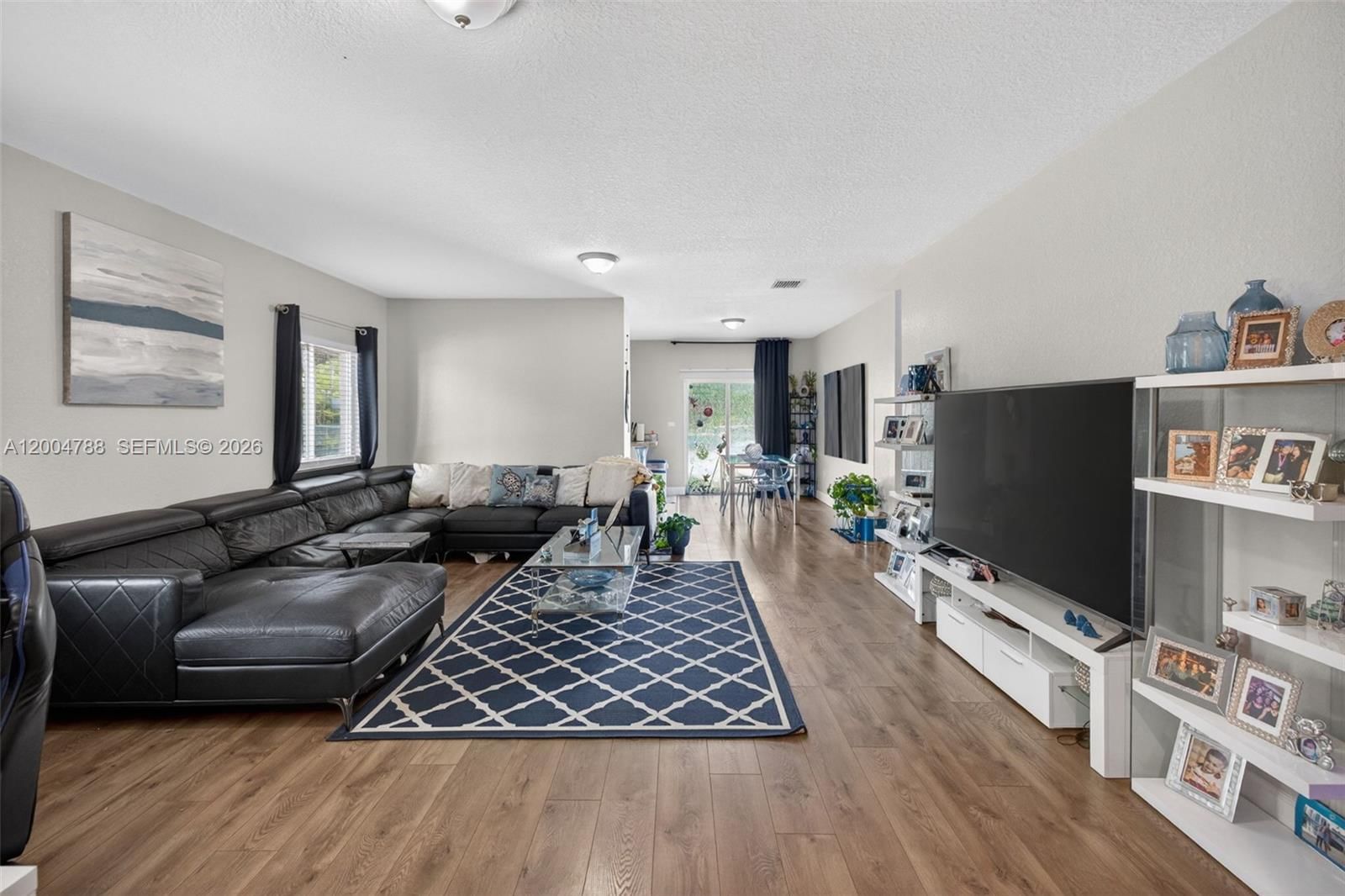 Real estate property located at 375 28th Ave, Broward, Broward Park, Fort Lauderdale, FL