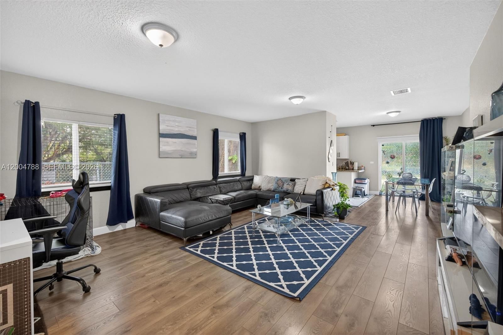 Real estate property located at 375 28th Ave, Broward, Broward Park, Fort Lauderdale, FL