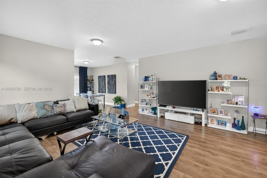 Real estate property located at 375 28th Ave, Broward, Broward Park, Fort Lauderdale, FL