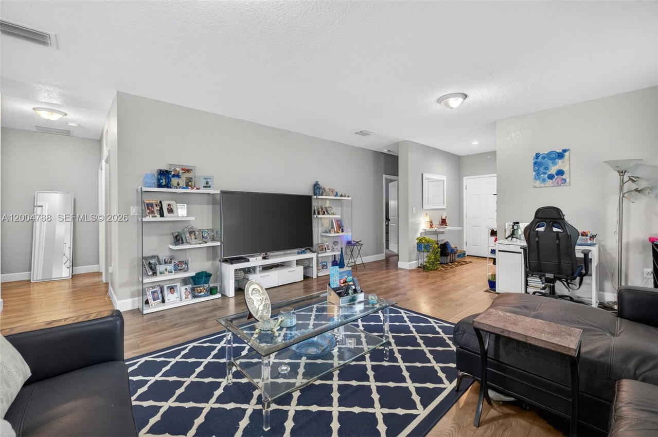 Real estate property located at 375 28th Ave, Broward, Broward Park, Fort Lauderdale, FL