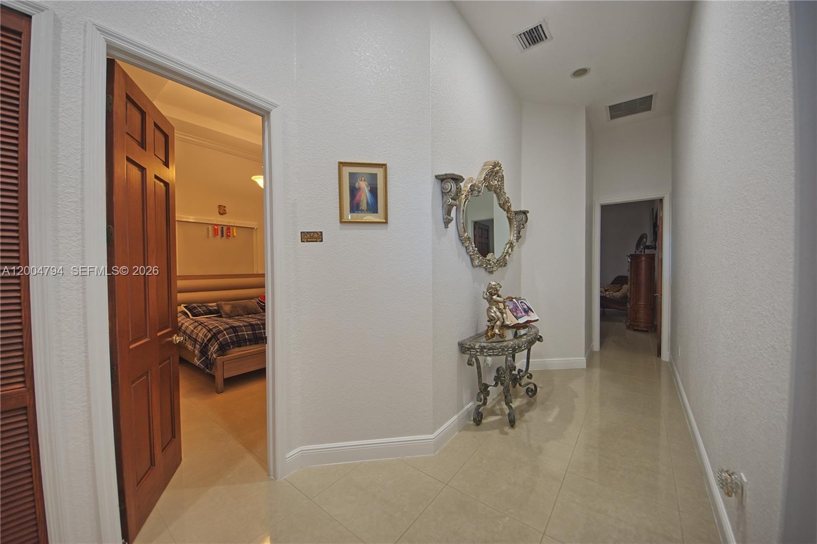 Real estate property located at 3190 133rd Ct, Miami-dade, Blanc Estates, Miami, FL