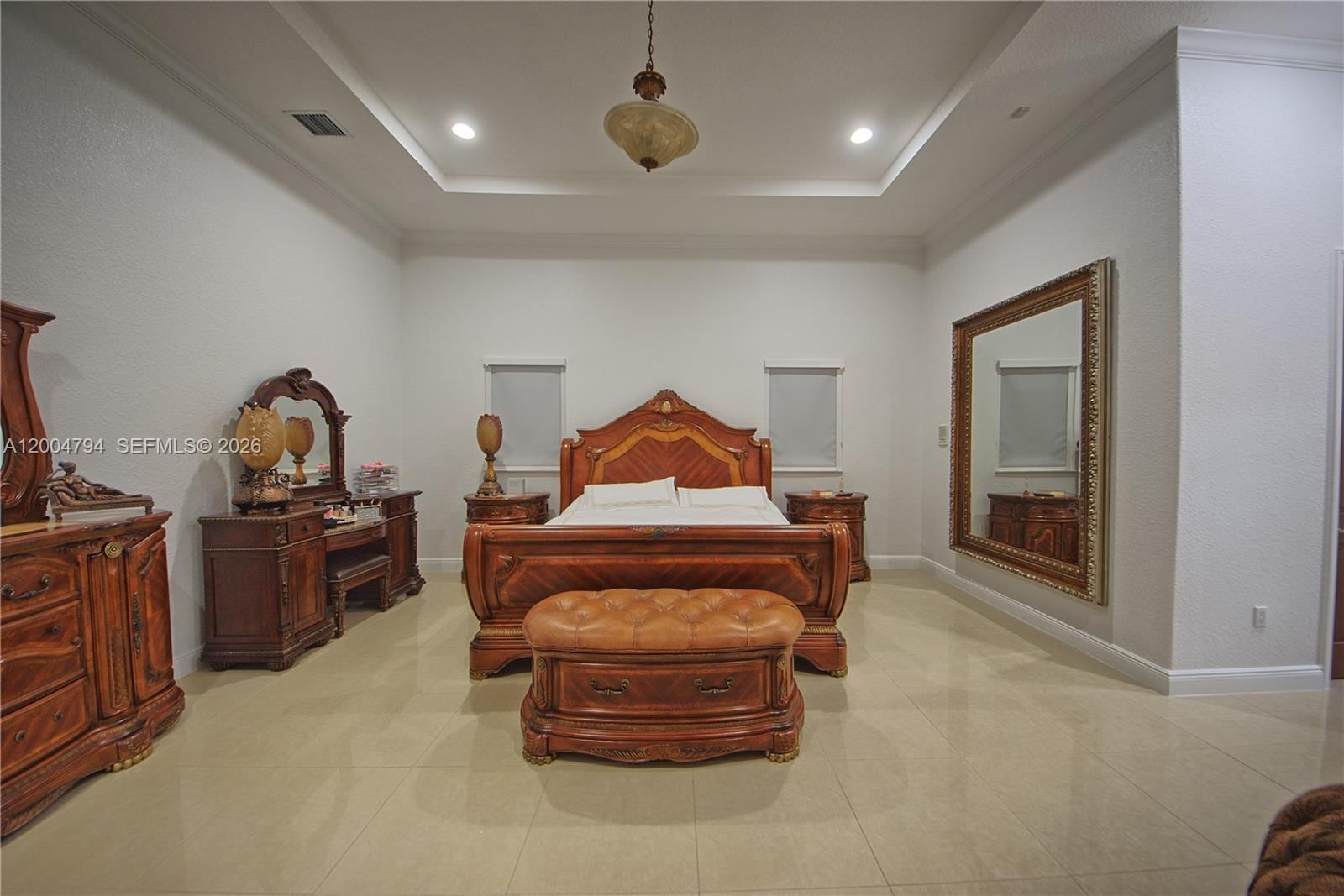 Real estate property located at 3190 133rd Ct, Miami-dade, Blanc Estates, Miami, FL