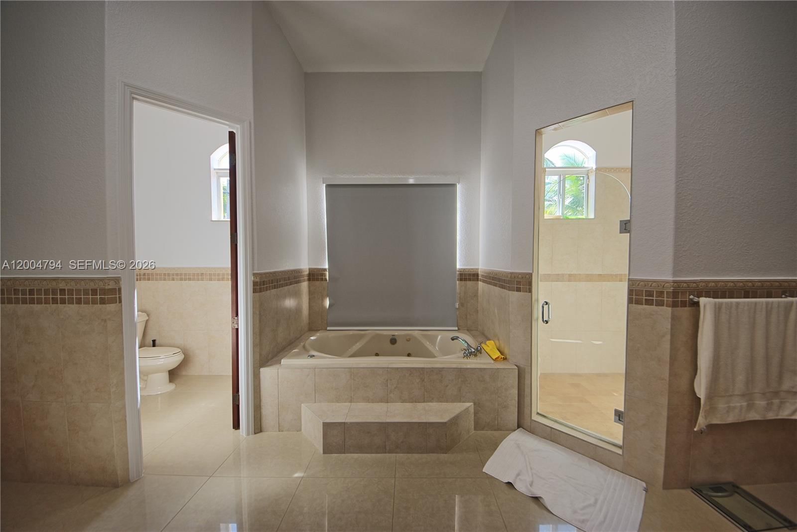 Real estate property located at 3190 133rd Ct, Miami-dade, Blanc Estates, Miami, FL