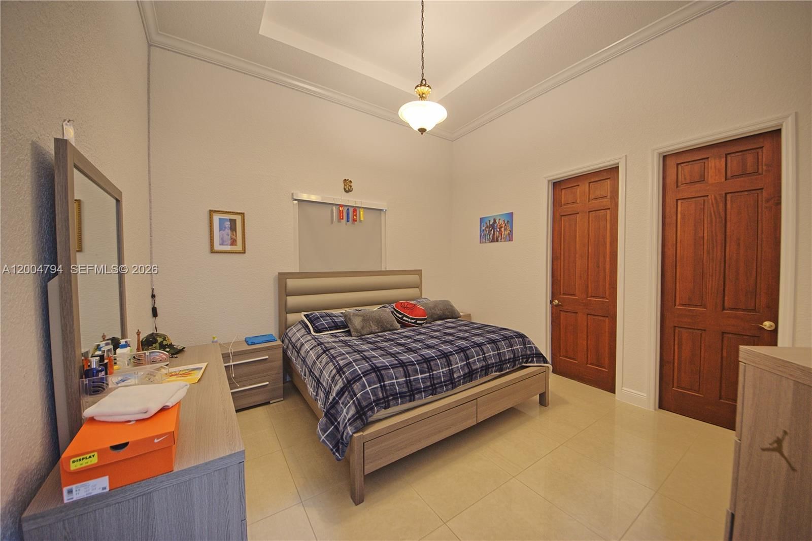 Real estate property located at 3190 133rd Ct, Miami-dade, Blanc Estates, Miami, FL