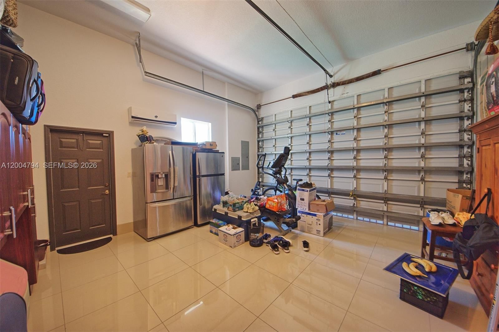 Real estate property located at 3190 133rd Ct, Miami-dade, Blanc Estates, Miami, FL