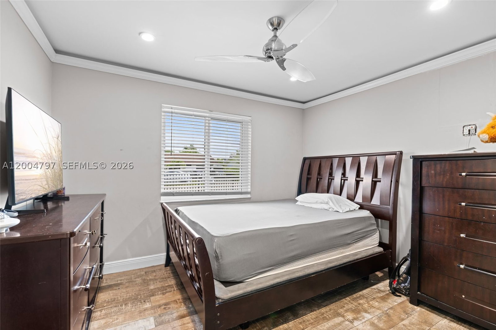 Real estate property located at 13453 256th Ter, Miami-dade, Princeton Square Sub, Homestead, FL