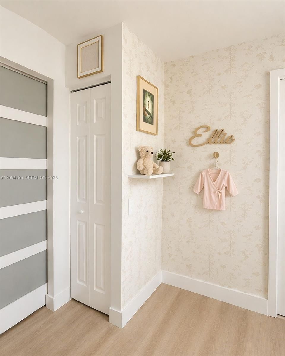 Real estate property located at 7904 West Dr #602, Miami-dade, Bayshore Yacht & Tennis C, North Bay Village, FL