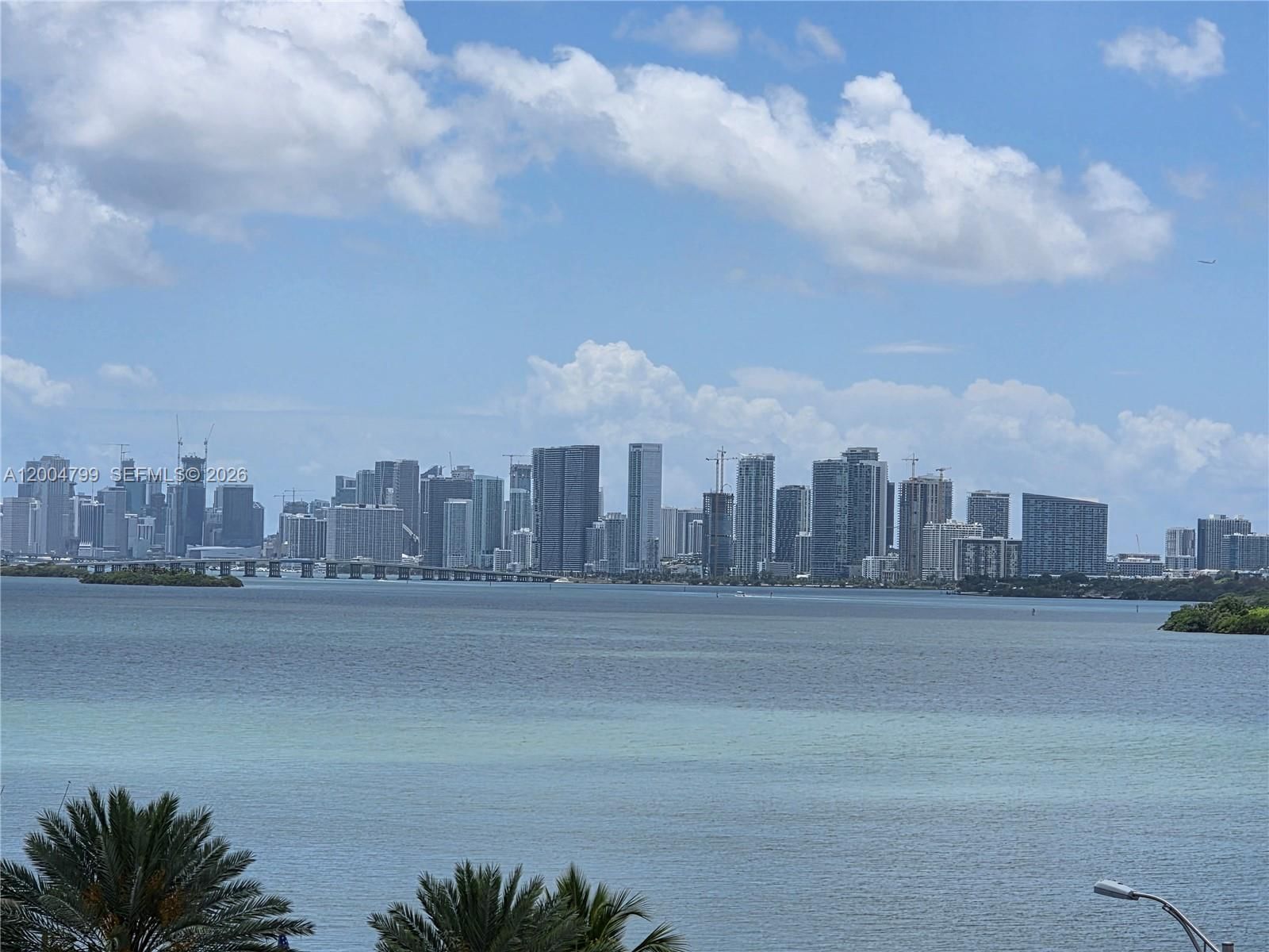 Real estate property located at 7904 West Dr #602, Miami-dade, Bayshore Yacht & Tennis C, North Bay Village, FL