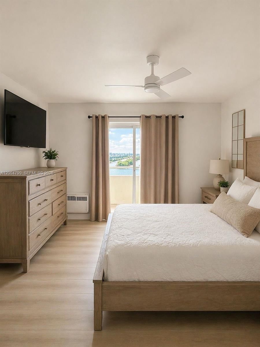 Real estate property located at 7904 West Dr #602, Miami-dade, Bayshore Yacht & Tennis C, North Bay Village, FL