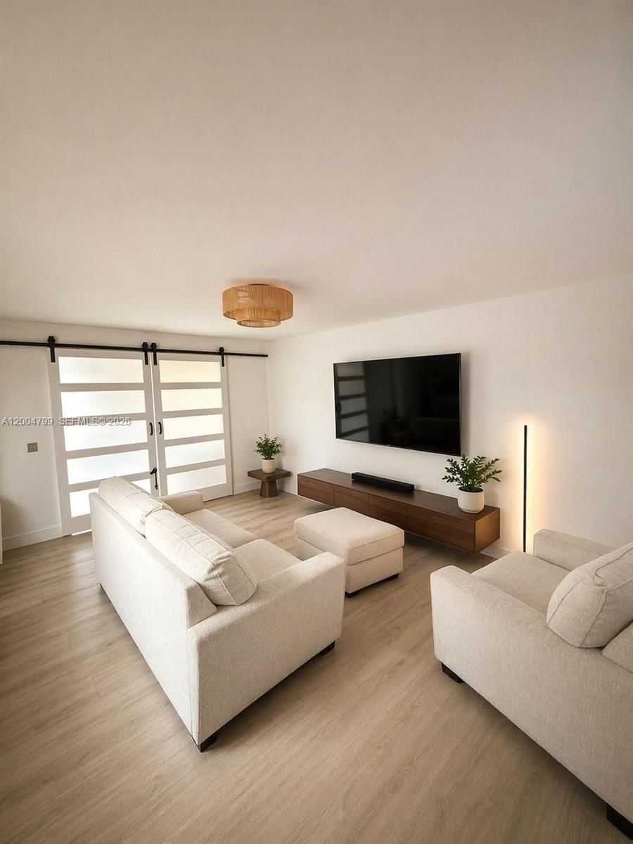 Real estate property located at 7904 West Dr #602, Miami-dade, Bayshore Yacht & Tennis C, North Bay Village, FL