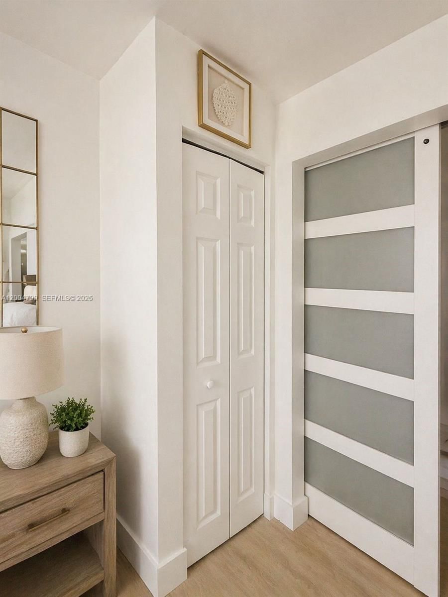 Real estate property located at 7904 West Dr #602, Miami-dade, Bayshore Yacht & Tennis C, North Bay Village, FL