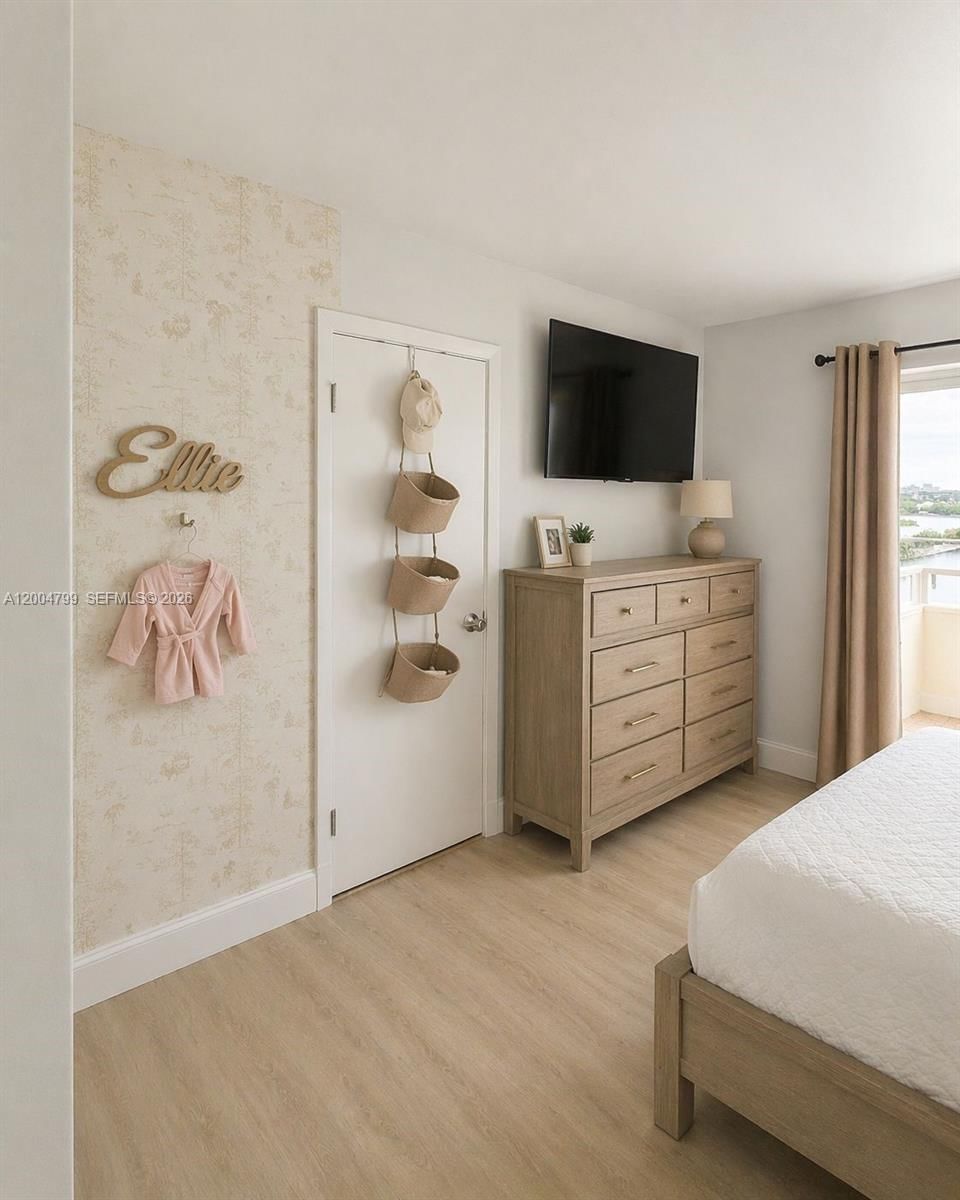 Real estate property located at 7904 West Dr #602, Miami-dade, Bayshore Yacht & Tennis C, North Bay Village, FL