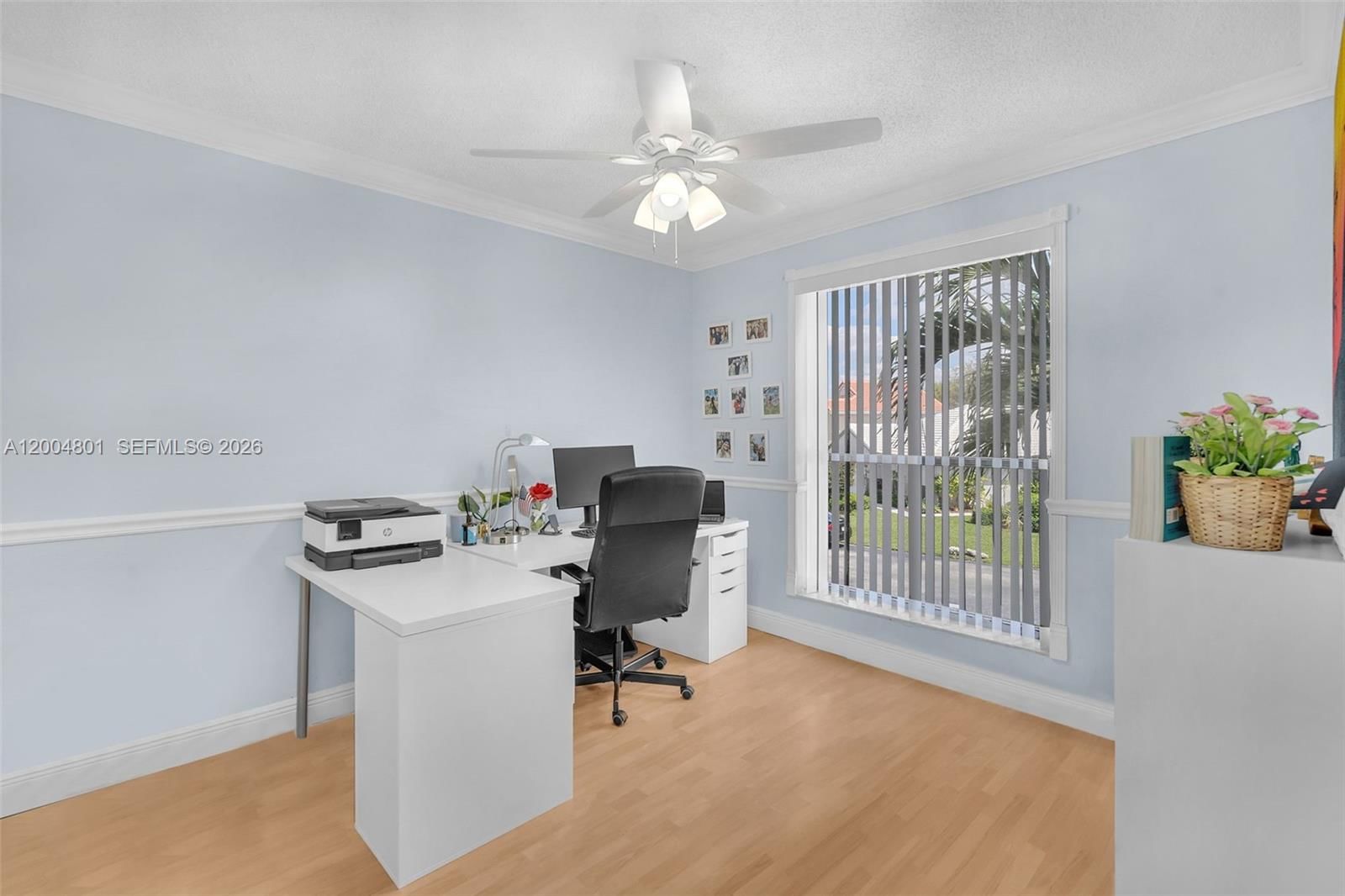 Real estate property located at 6221 Manchester Ln, Broward, Falcons Lea, Davie, FL