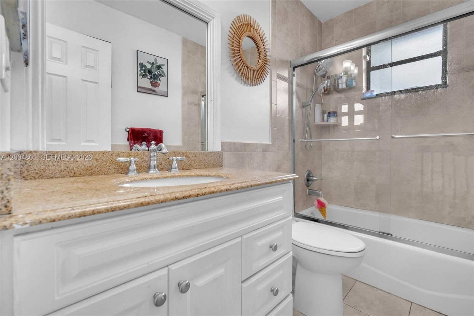 Real estate property located at 6221 Manchester Ln, Broward, Falcons Lea, Davie, FL