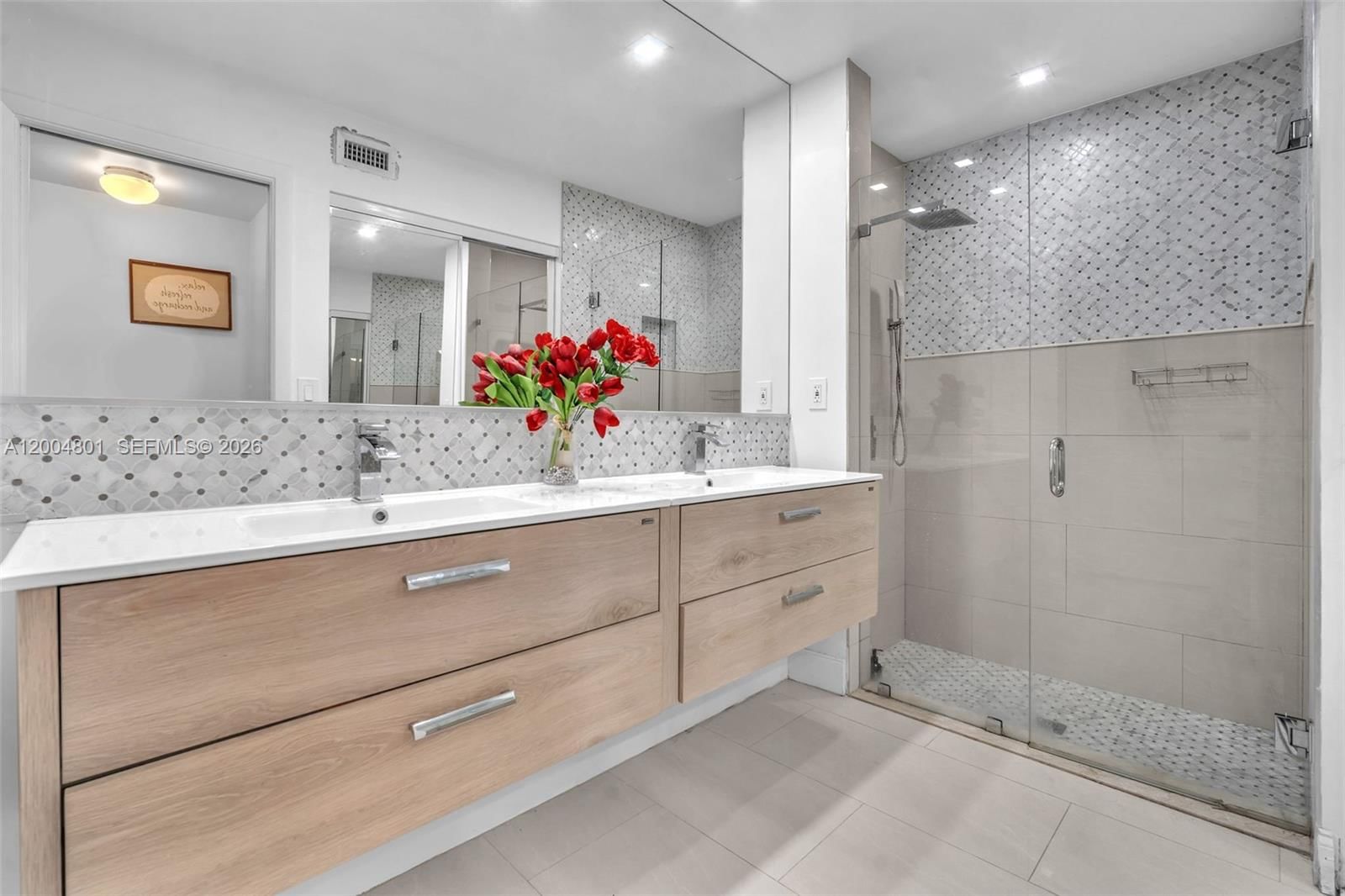 Real estate property located at 6221 Manchester Ln, Broward, Falcons Lea, Davie, FL