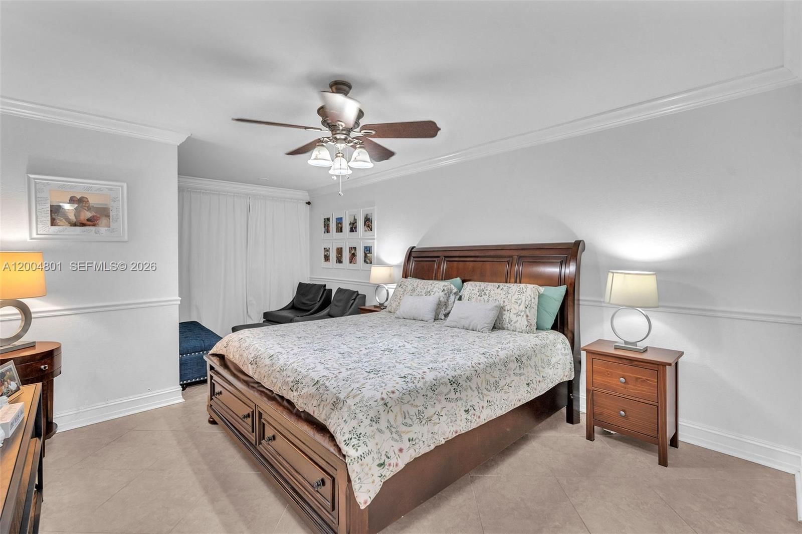 Real estate property located at 6221 Manchester Ln, Broward, Falcons Lea, Davie, FL