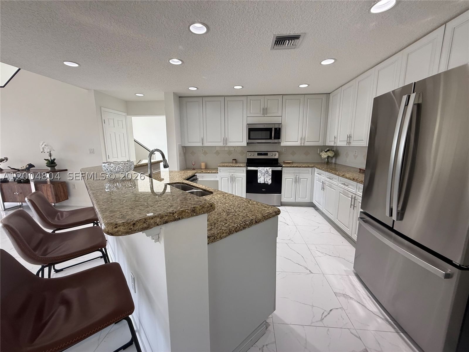 Real estate property located at 13840 20th St, Broward, Pembroke Falls-phase 4a, Pembroke Pines, FL