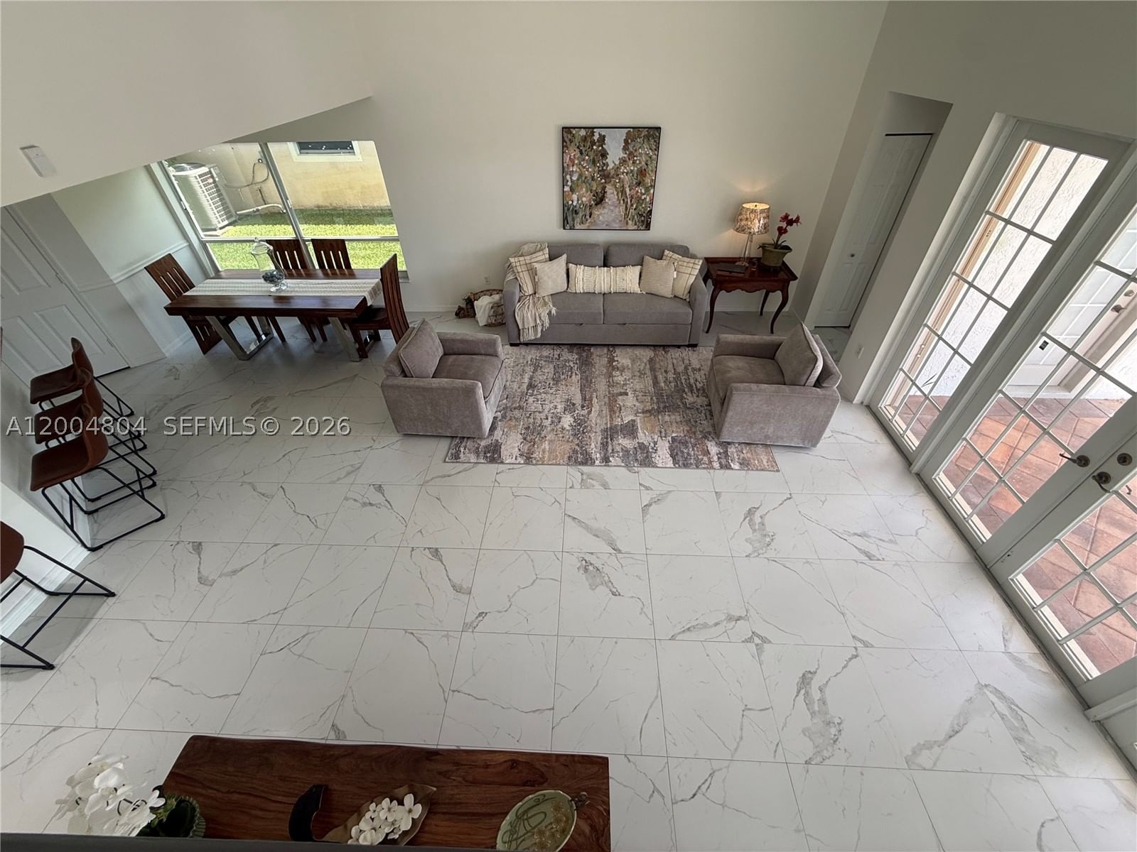 Real estate property located at 13840 20th St, Broward, Pembroke Falls-phase 4a, Pembroke Pines, FL