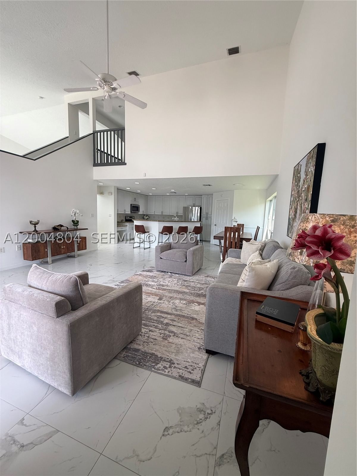 Real estate property located at 13840 20th St, Broward, Pembroke Falls-phase 4a, Pembroke Pines, FL