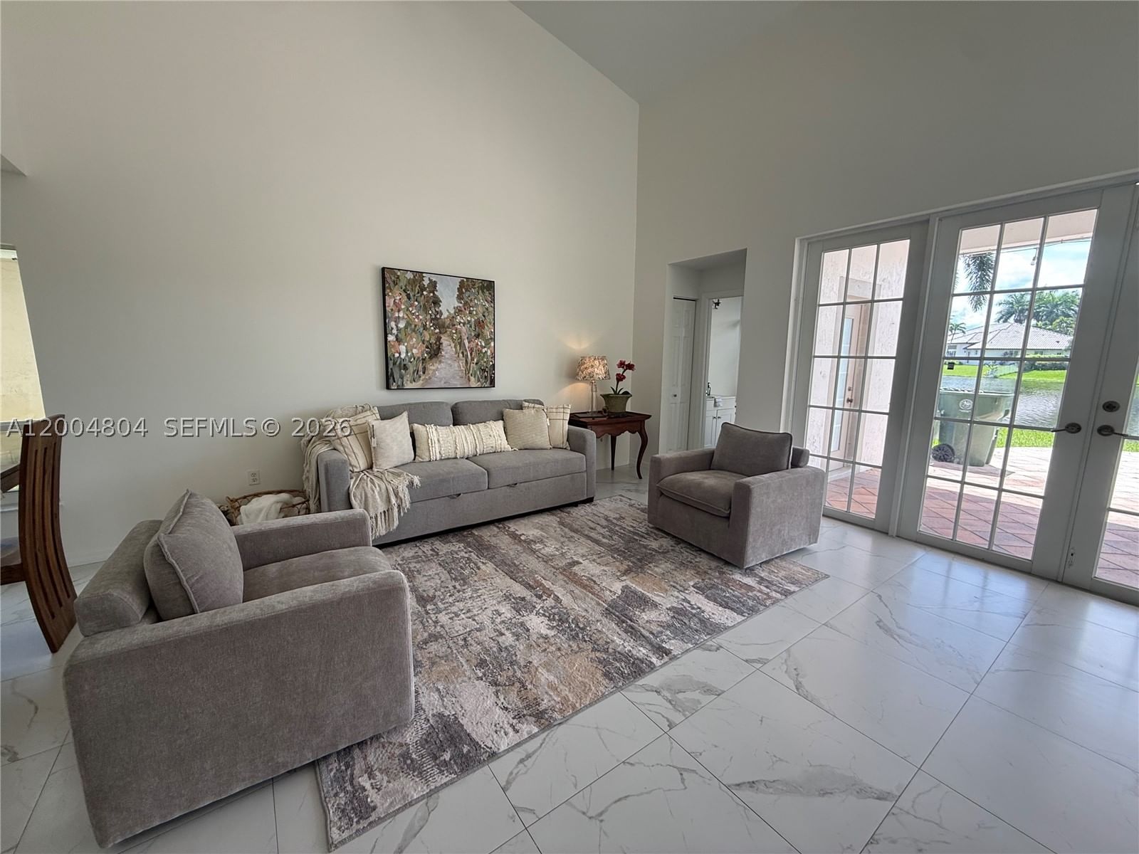 Real estate property located at 13840 20th St, Broward, Pembroke Falls-phase 4a, Pembroke Pines, FL